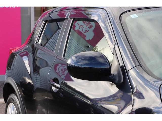 �f�ڂ��Ă���摜�ȊO�ɂ��C�ɂȂ�ӏ���������܂�����ǉ��摜�������肷�鎖���\�ł��I���C�y�ɂ��\�����������܂��I