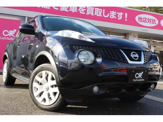 ����]�̂��Ԃ�������Ȃ��Ă�������߂Ȃ��ł��������I���\�Z�A�Ԏ�A����]�������������Ă���������΂���]�̂��Ԃ����p�ӂ������܂�