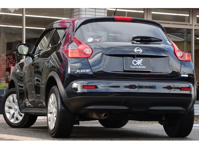 ������₲�Ζ���ł���Ԃ̊m�F���ł���I�����C�����k���\�ł��B