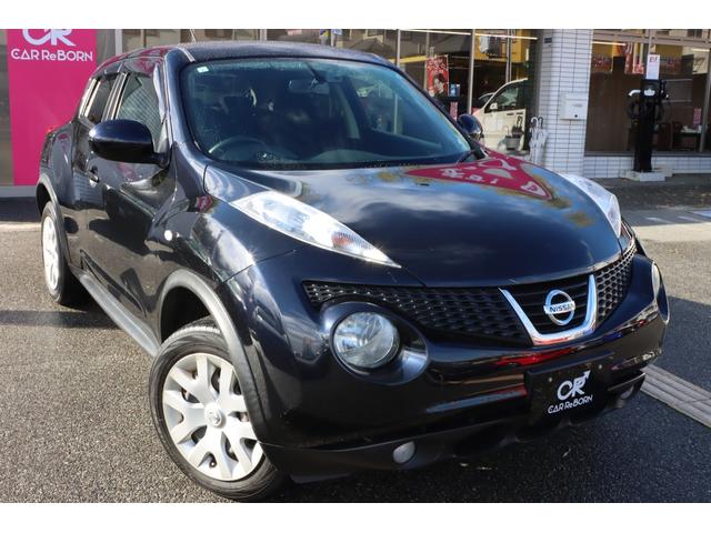 ��g�M�̉�Ђ̃I�[�g���[���������p���������܂��B���x�����v�����́A�����O�~�`�@�Œ��P�Q�O�񖘂��I�т��������܂��B