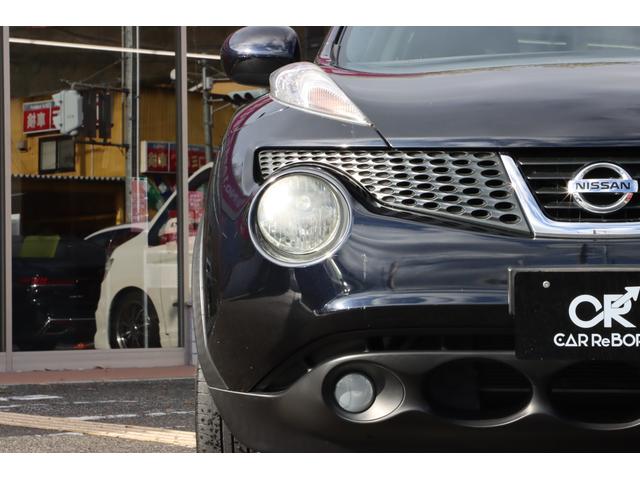 �������̈��Ԃ����l�ŉ���肳���Ē����܂��I�ǂ�Ȃ��Ԃł����C���������I���[�����c���Ă��Ă������k���������I