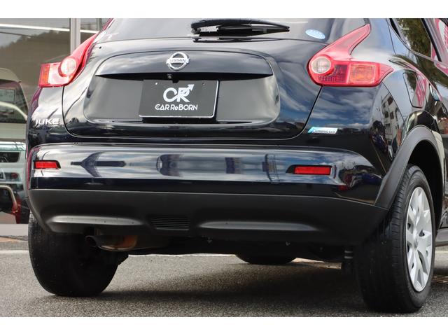 ���Ԃł��z���̂��q�l�͐V���_�����u�쐼�C���^�[�v����T���ł��B�d�Ԃł��z���̂��q�l�͔\���d�S�u�R���w�v���k���P�O���ł��B