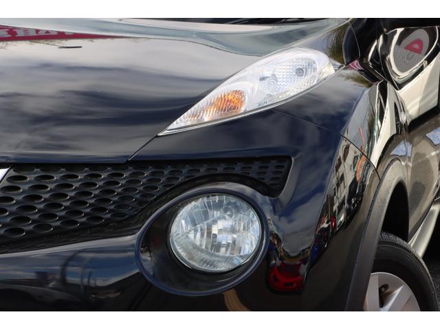 �S���ǂ��ł��[�ԉ\�ł��B�����ł����X������Ȃ��q�l�ł��S���҂�������₷���������v���܂��B�ǂ������C�y�ɂ��₢���킹�������B