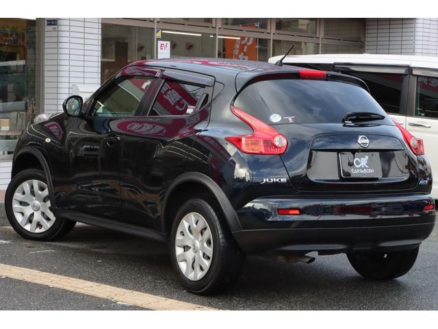 �J�[�i�r�E�h���C�u���R�[�_�[�E�d�s�b�E�o�b�N�J�����Ȃǂ̎��t�������C�����������B