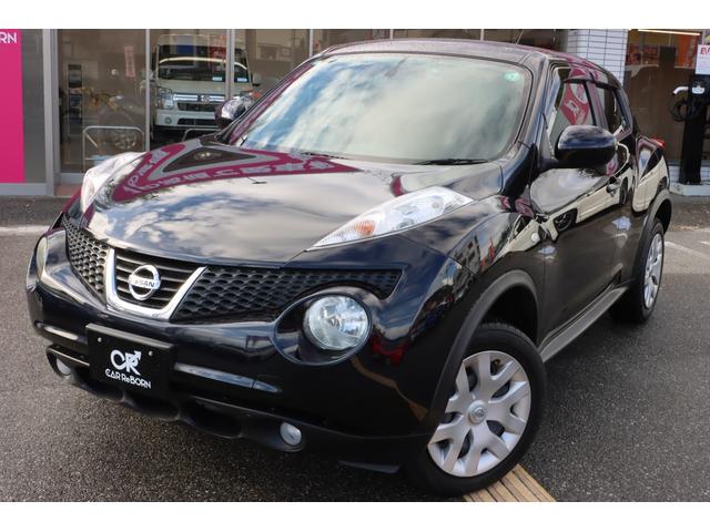 �{�f�B�̃K���X�R�[�e�B���O�⃉�b�s���O�A�w�b�h���C�g�R�[�e�B���O�������Ă���܂��B