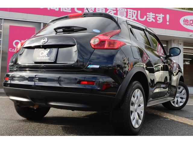 �f�ڂ��Ă���摜�ȊO�ɂ��C�ɂȂ�ӏ���������܂�����ǉ��摜�������肷�鎖���\�ł��I���C�y�ɂ��\�����������܂��I