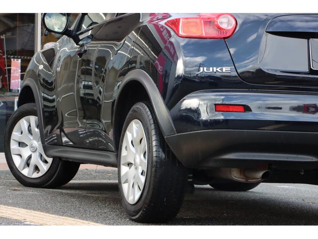 ����]�̂��Ԃ�������Ȃ��Ă�������߂Ȃ��ł��������I���\�Z�A�Ԏ�A����]�������������Ă���������΂���]�̂��Ԃ����p�ӂ������܂�