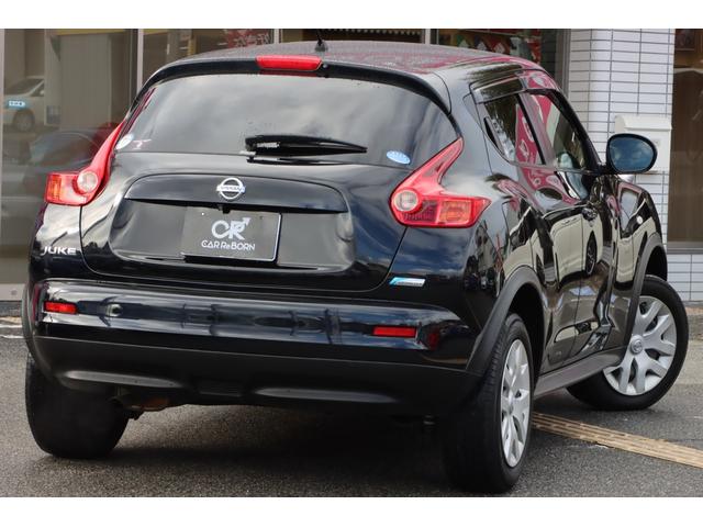 ������₲�Ζ���ł���Ԃ̊m�F���ł���I�����C�����k���\�ł��B