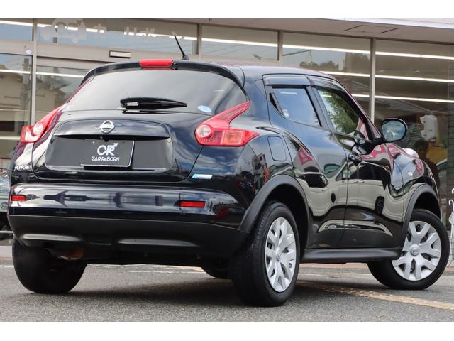 ���������]�̂��q�l�̓X�^�b�t�܂ł��\���o���������B