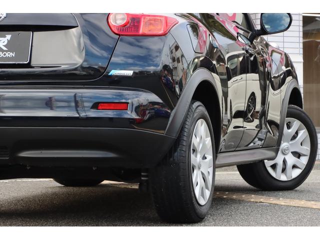 ��g�M�̉�Ђ̃I�[�g���[���������p���������܂��B���x�����v�����́A�����O�~�`�@�Œ��P�Q�O�񖘂��I�т��������܂��B