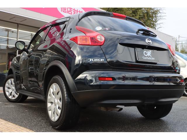 �������̈��Ԃ����l�ŉ���肳���Ē����܂��I�ǂ�Ȃ��Ԃł����C���������I���[�����c���Ă��Ă������k���������I