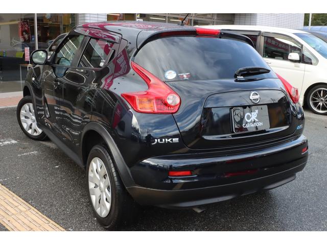 �c�Ǝ��ԁF�����A�y�j���X�F�R�O�`�Q�O�F�O�O�@���j���A�j���X�F�R�O�`�P�W�F�O�O�@��x���F���j���@���N���N�n�E�f�v�E���~�x�Ƃ���