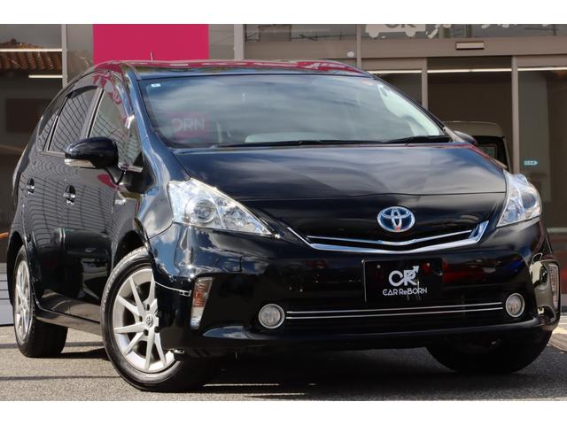 �c�Ǝ��ԁF�����A�y�j���X�F�R�O�`�Q�O�F�O�O�@���j���A�j���X�F�R�O�`�P�W�F�O�O�@��x���F���j���@���N���N�n�E�f�v�E���~�x�Ƃ���