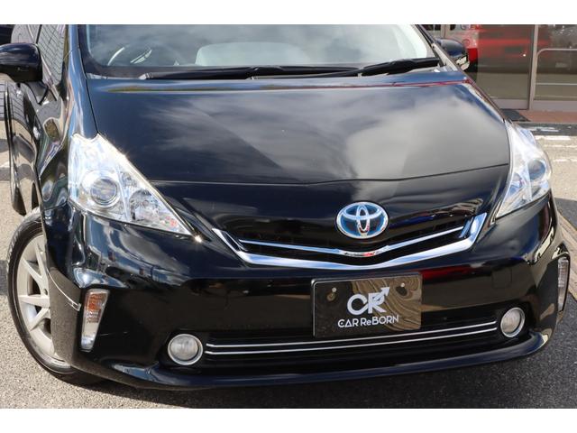 �S���ǂ��ł��[�ԉ\�ł��B�����ł����X������Ȃ��q�l�ł��S���҂�������₷���������v���܂��B�ǂ������C�y�ɂ��₢���킹�������B