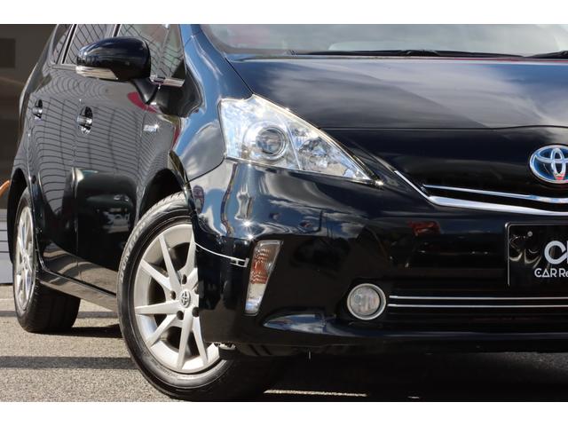 �J�[�i�r�E�h���C�u���R�[�_�[�E�d�s�b�E�o�b�N�J�����Ȃǂ̎��t�������C�����������B