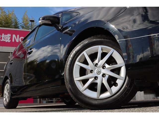 �{�f�B�̃K���X�R�[�e�B���O�⃉�b�s���O�A�w�b�h���C�g�R�[�e�B���O�������Ă���܂��B