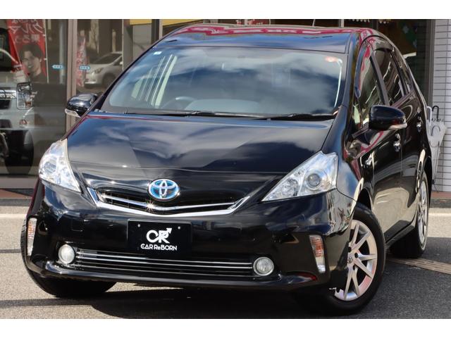 �f�ڂ��Ă���摜�ȊO�ɂ��C�ɂȂ�ӏ���������܂�����ǉ��摜�������肷�鎖���\�ł��I���C�y�ɂ��\�����������܂��I