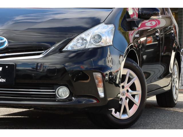 ������₲�Ζ���ł���Ԃ̊m�F���ł���I�����C�����k���\�ł��B