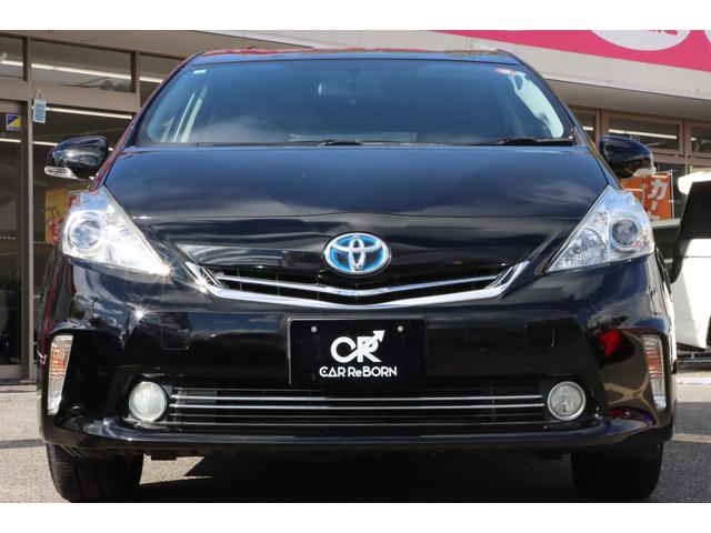 ��g�M�̉�Ђ̃I�[�g���[���������p���������܂��B���x�����v�����́A�����O�~�`�@�Œ��P�Q�O�񖘂��I�т��������܂��B