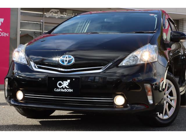 �������̈��Ԃ����l�ŉ���肳���Ē����܂��I�ǂ�Ȃ��Ԃł����C���������I���[�����c���Ă��Ă������k���������I