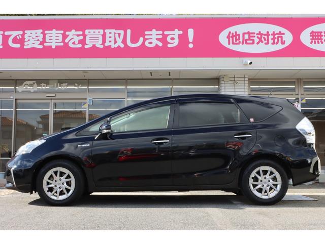 �c�Ǝ��ԁF�����A�y�j���X�F�R�O�`�Q�O�F�O�O�@���j���A�j���X�F�R�O�`�P�W�F�O�O�@��x���F���j���@���N���N�n�E�f�v�E���~�x�Ƃ���