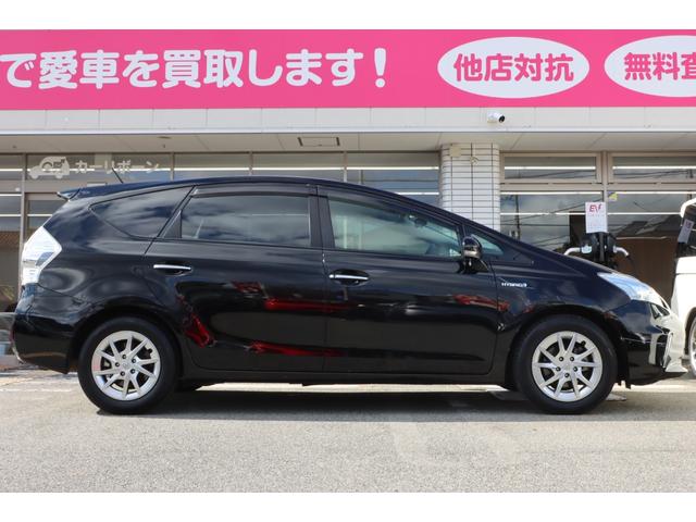 ���Ԃł��z���̂��q�l�͐V���_�����u�쐼�C���^�[�v����T���ł��B�d�Ԃł��z���̂��q�l�͔\���d�S�u�R���w�v���k���P�O���ł��B