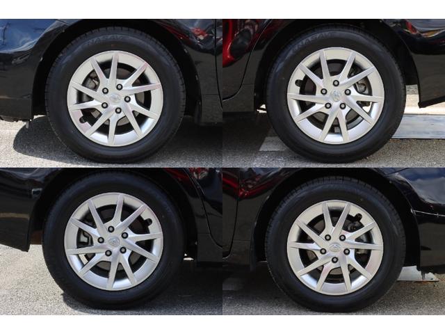 �S���ǂ��ł��[�ԉ\�ł��B�����ł����X������Ȃ��q�l�ł��S���҂�������₷���������v���܂��B�ǂ������C�y�ɂ��₢���킹�������B