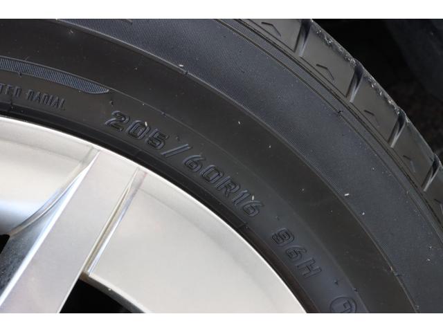 �J�[�i�r�E�h���C�u���R�[�_�[�E�d�s�b�E�o�b�N�J�����Ȃǂ̎��t�������C�����������B