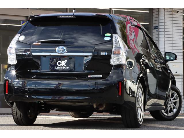 �{�f�B�̃K���X�R�[�e�B���O�⃉�b�s���O�A�w�b�h���C�g�R�[�e�B���O�������Ă���܂��B