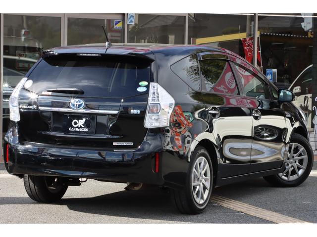 �f�ڂ��Ă���摜�ȊO�ɂ��C�ɂȂ�ӏ���������܂�����ǉ��摜�������肷�鎖���\�ł��I���C�y�ɂ��\�����������܂��I