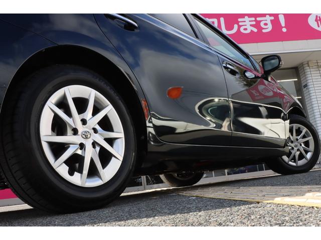 ����]�̂��Ԃ�������Ȃ��Ă�������߂Ȃ��ł��������I���\�Z�A�Ԏ�A����]�������������Ă���������΂���]�̂��Ԃ����p�ӂ������܂�