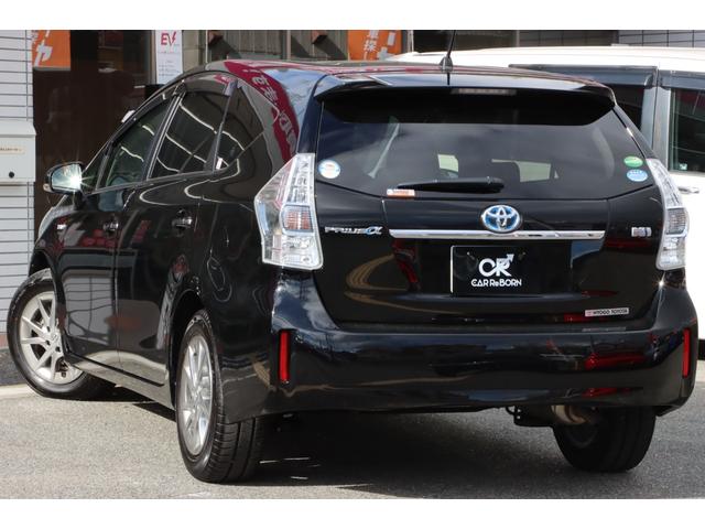 ������₲�Ζ���ł���Ԃ̊m�F���ł���I�����C�����k���\�ł��B