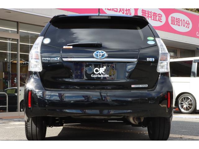 �������̈��Ԃ����l�ŉ���肳���Ē����܂��I�ǂ�Ȃ��Ԃł����C���������I���[�����c���Ă��Ă������k���������I