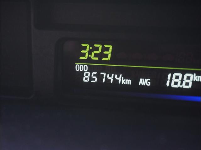 �c�Ǝ��ԁF�����A�y�j���X�F�R�O�`�Q�O�F�O�O�@���j���A�j���X�F�R�O�`�P�W�F�O�O�@��x���F���j���@���N���N�n�E�f�v�E���~�x�Ƃ���