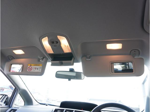 �S���ǂ��ł��[�ԉ\�ł��B�����ł����X������Ȃ��q�l�ł��S���҂�������₷���������v���܂��B�ǂ������C�y�ɂ��₢���킹�������B