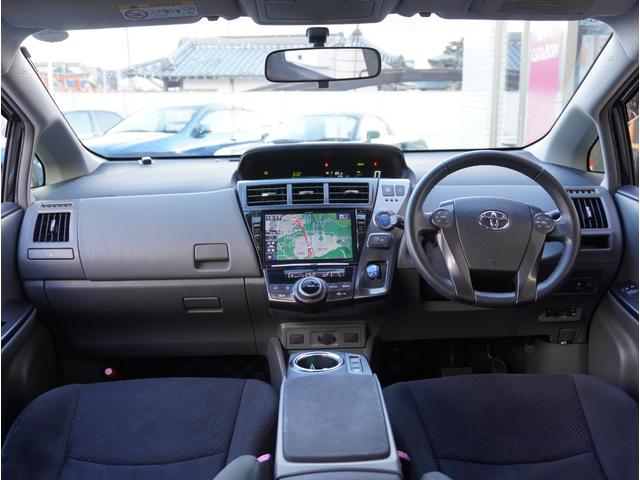 �J�[�i�r�E�h���C�u���R�[�_�[�E�d�s�b�E�o�b�N�J�����Ȃǂ̎��t�������C�����������B