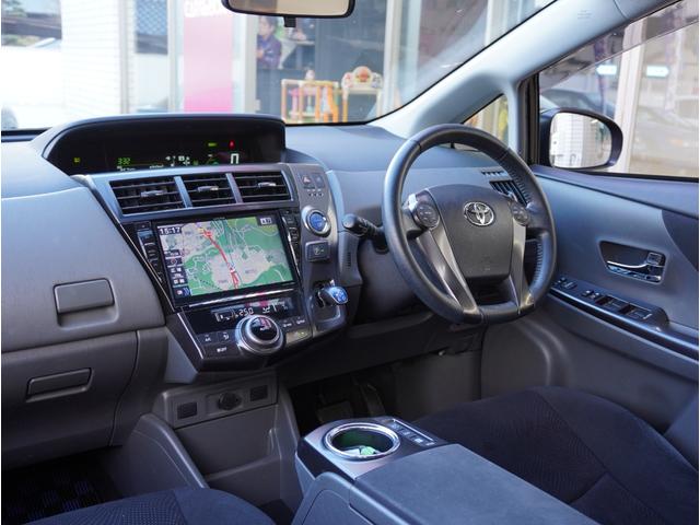 �{�f�B�̃K���X�R�[�e�B���O�⃉�b�s���O�A�w�b�h���C�g�R�[�e�B���O�������Ă���܂��B