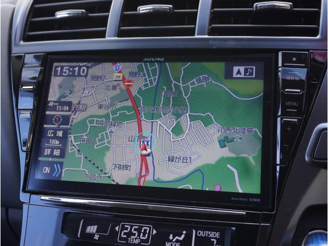 �f�ڂ��Ă���摜�ȊO�ɂ��C�ɂȂ�ӏ���������܂�����ǉ��摜�������肷�鎖���\�ł��I���C�y�ɂ��\�����������܂��I