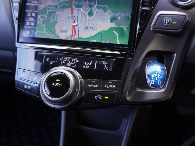 ��g�M�̉�Ђ̃I�[�g���[���������p���������܂��B���x�����v�����́A�����O�~�`�@�Œ��P�Q�O�񖘂��I�т��������܂��B