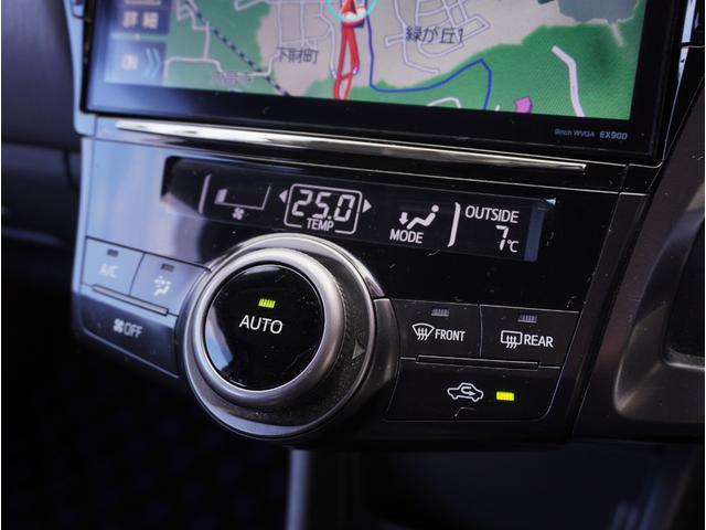 �������̈��Ԃ����l�ŉ���肳���Ē����܂��I�ǂ�Ȃ��Ԃł����C���������I���[�����c���Ă��Ă������k���������I