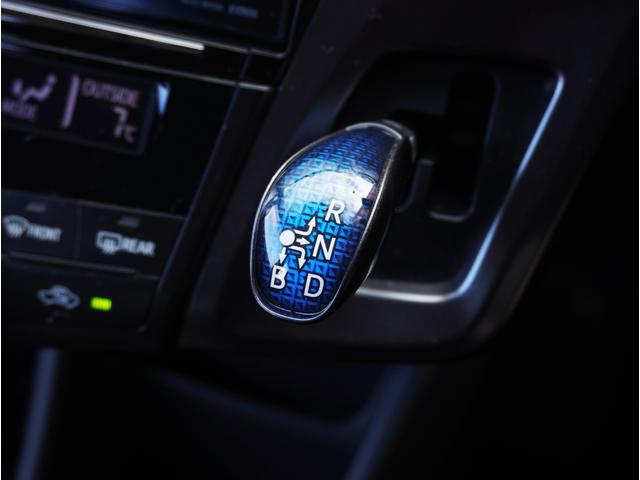 �c�Ǝ��ԁF�����A�y�j���X�F�R�O�`�Q�O�F�O�O�@���j���A�j���X�F�R�O�`�P�W�F�O�O�@��x���F���j���@���N���N�n�E�f�v�E���~�x�Ƃ���