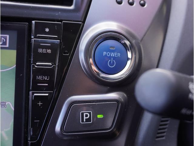 ���Ԃł��z���̂��q�l�͐V���_�����u�쐼�C���^�[�v����T���ł��B�d�Ԃł��z���̂��q�l�͔\���d�S�u�R���w�v���k���P�O���ł��B