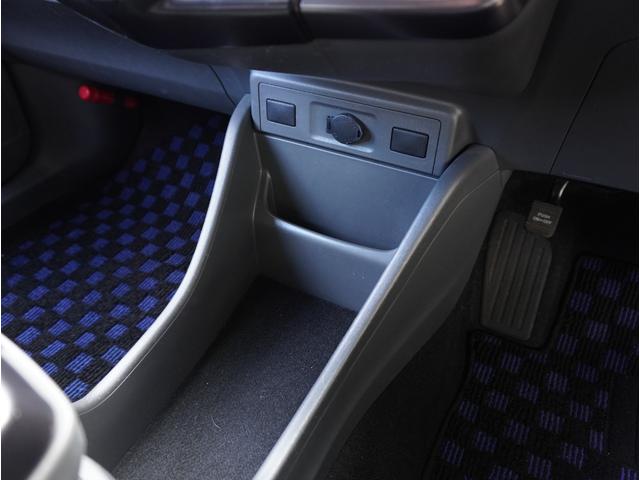 �S���ǂ��ł��[�ԉ\�ł��B�����ł����X������Ȃ��q�l�ł��S���҂�������₷���������v���܂��B�ǂ������C�y�ɂ��₢���킹�������B