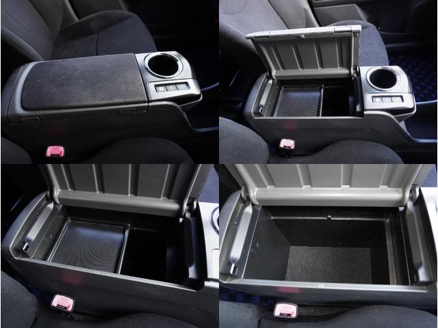 �{�f�B�̃K���X�R�[�e�B���O�⃉�b�s���O�A�w�b�h���C�g�R�[�e�B���O�������Ă���܂��B