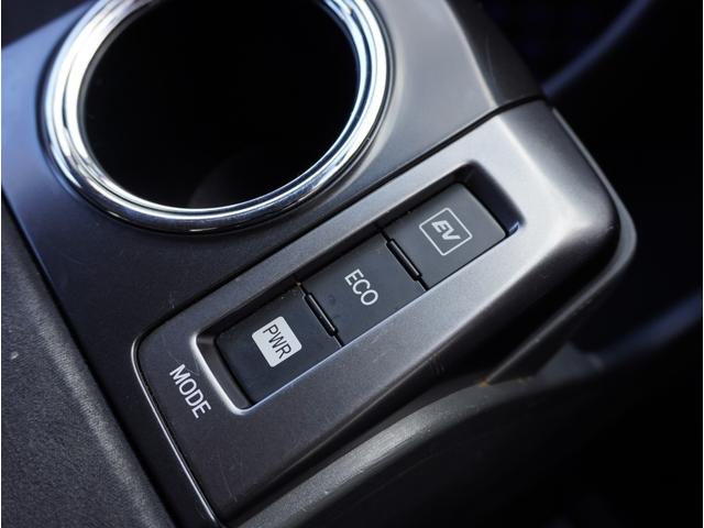 �f�ڂ��Ă���摜�ȊO�ɂ��C�ɂȂ�ӏ���������܂�����ǉ��摜�������肷�鎖���\�ł��I���C�y�ɂ��\�����������܂��I