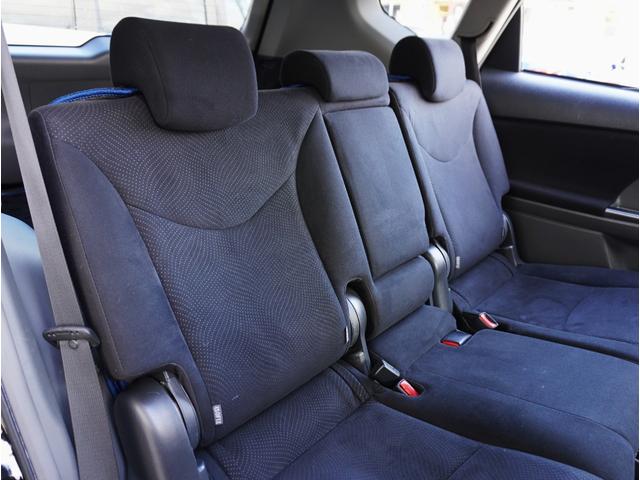 ������₲�Ζ���ł���Ԃ̊m�F���ł���I�����C�����k���\�ł��B