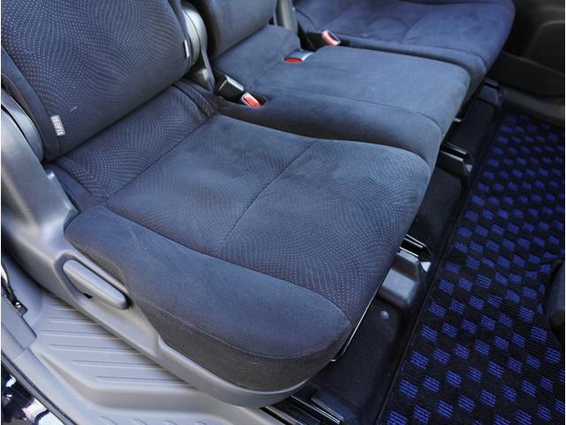 ���������]�̂��q�l�̓X�^�b�t�܂ł��\���o���������B