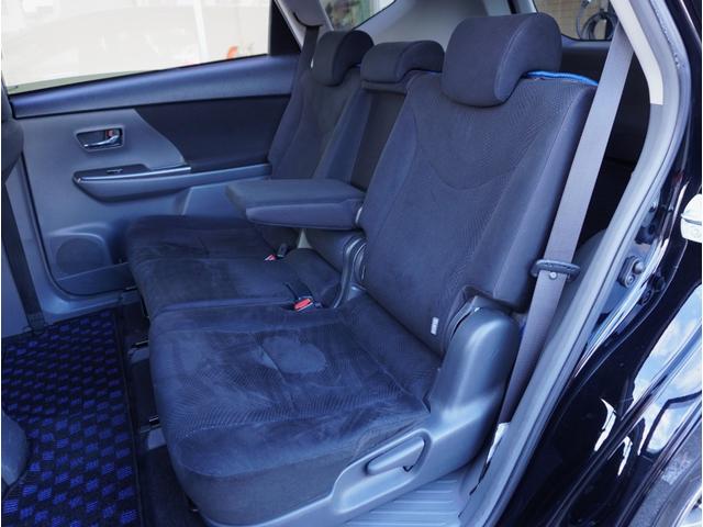 ��g�M�̉�Ђ̃I�[�g���[���������p���������܂��B���x�����v�����́A�����O�~�`�@�Œ��P�Q�O�񖘂��I�т��������܂��B