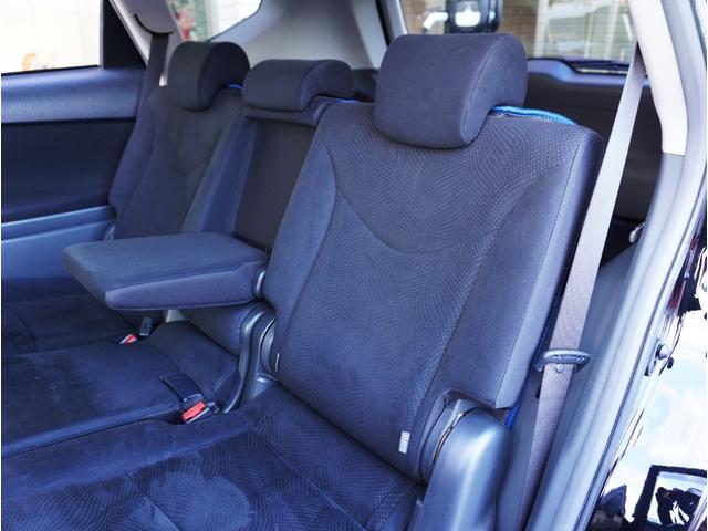 �������̈��Ԃ����l�ŉ���肳���Ē����܂��I�ǂ�Ȃ��Ԃł����C���������I���[�����c���Ă��Ă������k���������I