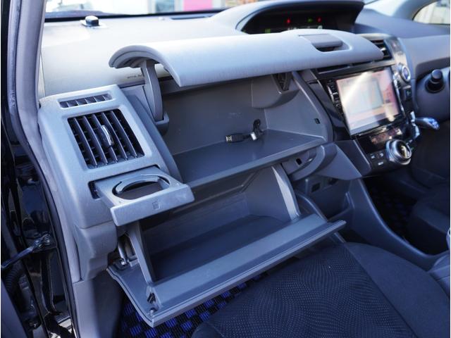 �S���ǂ��ł��[�ԉ\�ł��B�����ł����X������Ȃ��q�l�ł��S���҂�������₷���������v���܂��B�ǂ������C�y�ɂ��₢���킹�������B